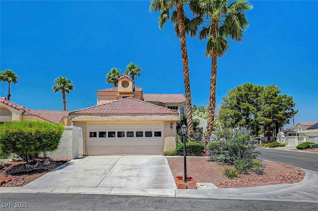 5237 Crooked Sky Cir