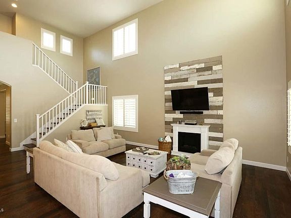 Great Room2