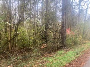 1056 Palisades Ct, Burnside, KY 42519