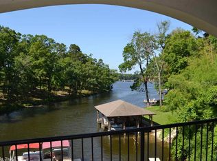 402 Halteria Ln, Hot Springs, AR 71913