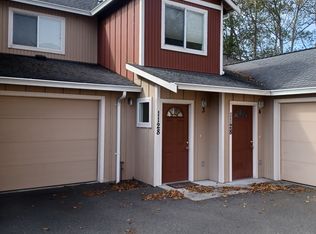 1128 Thomas St, Eureka, CA 95503