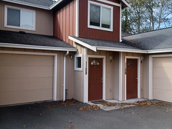 1128 Thomas St, Eureka, CA 95503