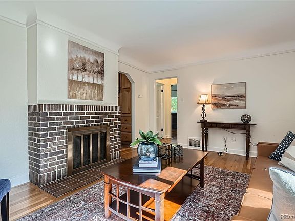 5th image of 1235 Dahlia Street