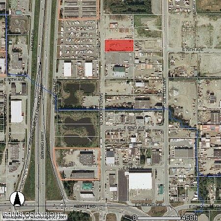 1st image of 7847 Sandlewood Pl