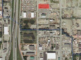 7847 Sandlewood Pl, Anchorage, AK 99507