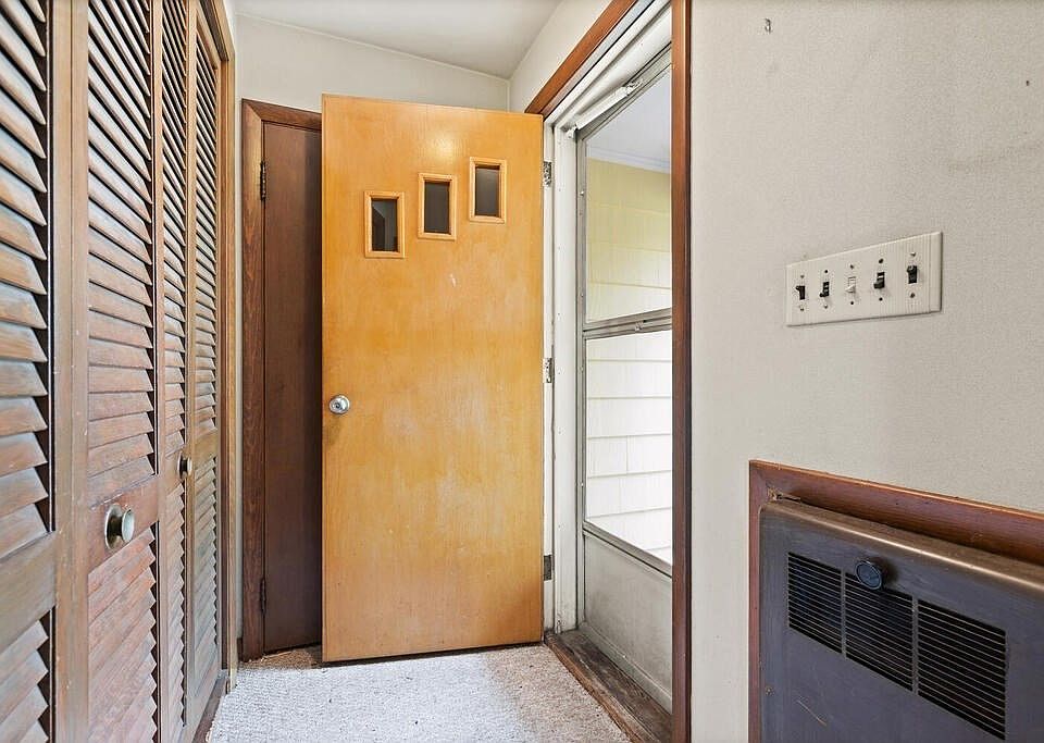 399 Pratt St, Mansfield, MA 02048 Zillow