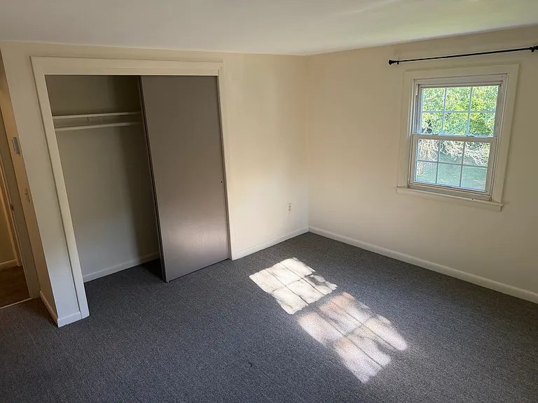 151 Leicester St #3D — Photo 9