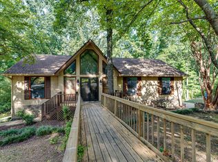 6822 Hampton Wood Cir, Hixson, TN 37343