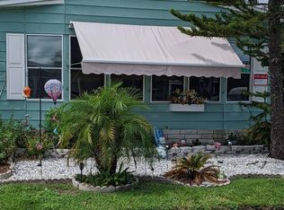 10924 Arroba Cv #226, New Pt Richey, FL 34655