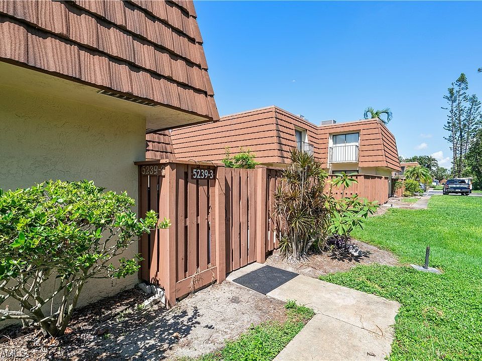1st image of 5239 Cedarbend Dr APT 3