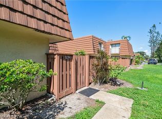 5239 Cedarbend Dr APT 3, Fort Myers, FL 33919