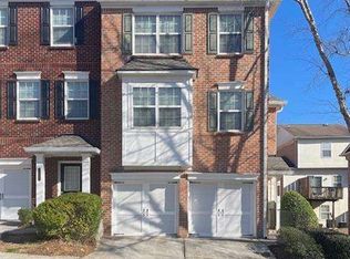 2022 Meadow Peak Rd, Duluth, GA 30097