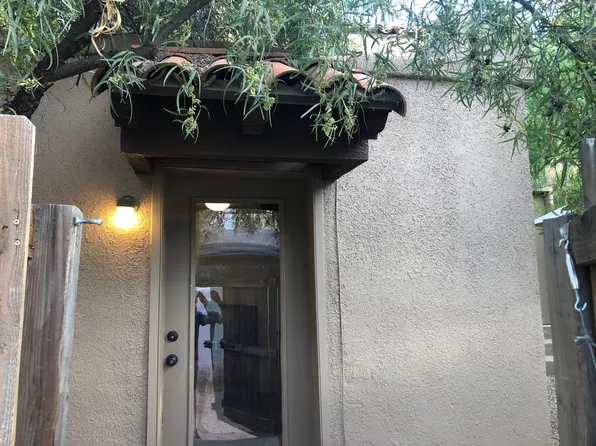 2001 E 9th St #1/2, Tucson, AZ 85719