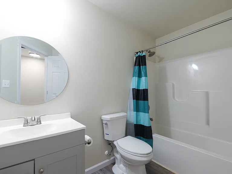 116 Concord Pl #A — Photo 17