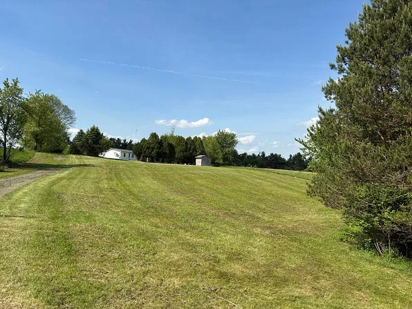 47304 State Route 558, New Waterford, OH 44445