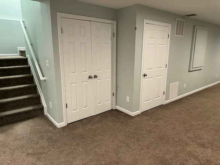 47 Nelson Dr #1 — Photo 23