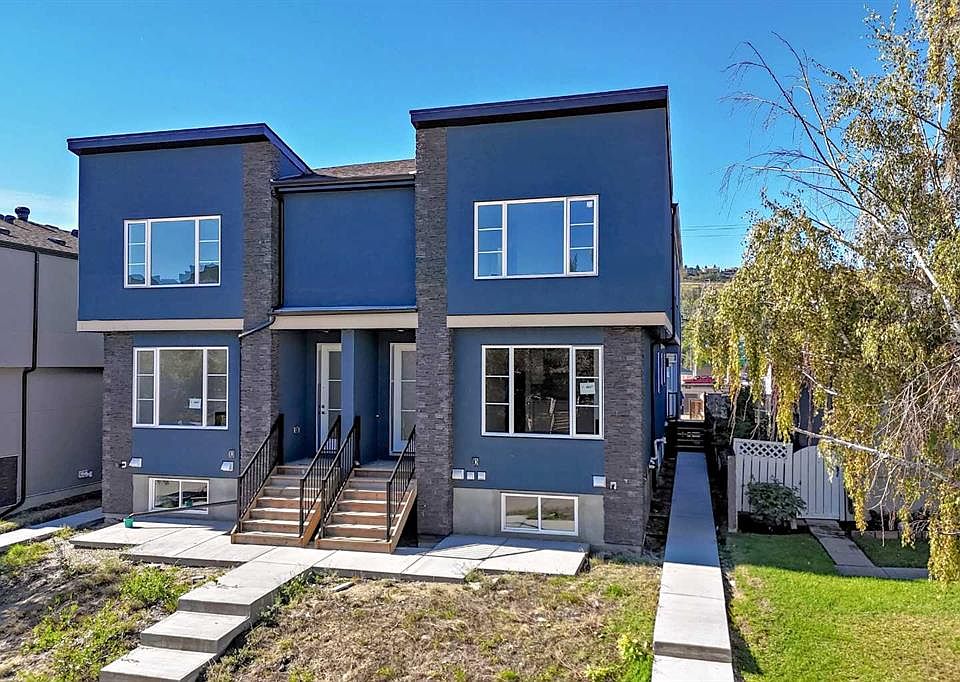 1st image of 4607 17th Ave NW
