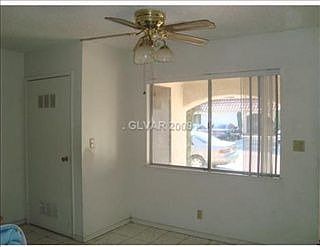 1st image of 808 Hedge Way Unit 1