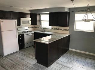 7430 Washington Ave, Pittsburgh, PA 15218