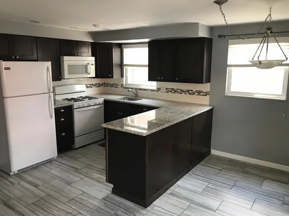 7430 Washington Ave, Pittsburgh, PA 15218