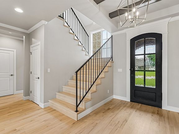 5th image of 22018 E 113th St S
