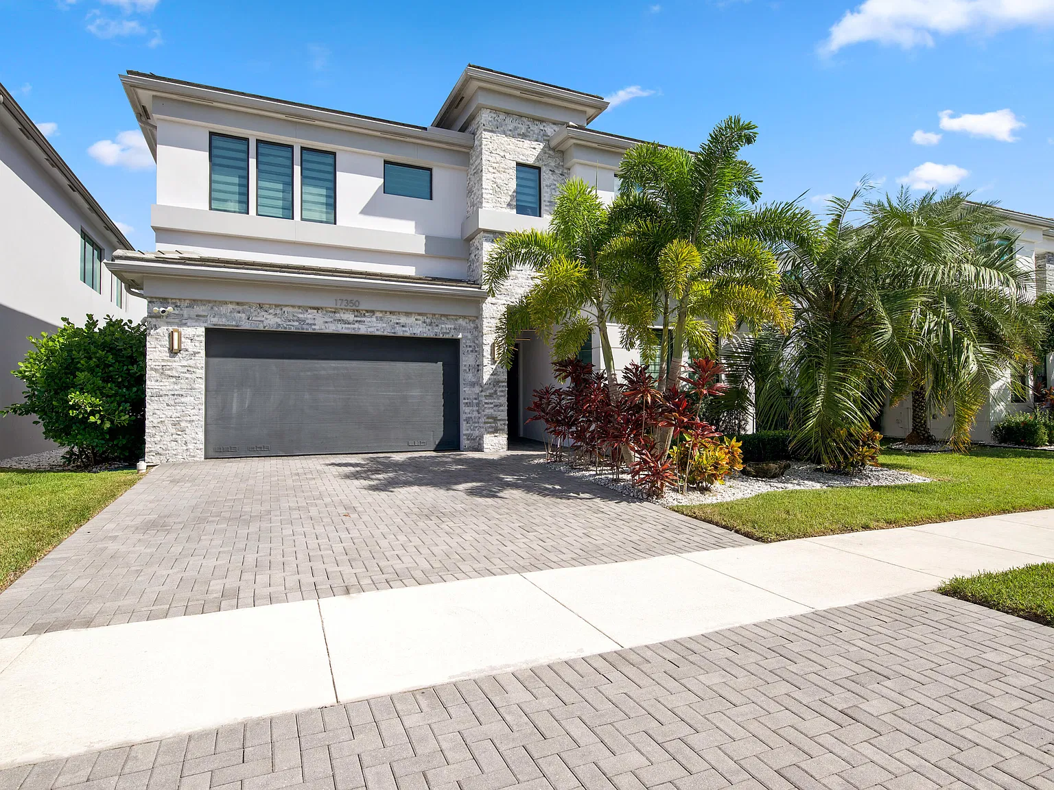 5 bed, 4.0 bath, 2999 sqft, $13,000 — Photo 4