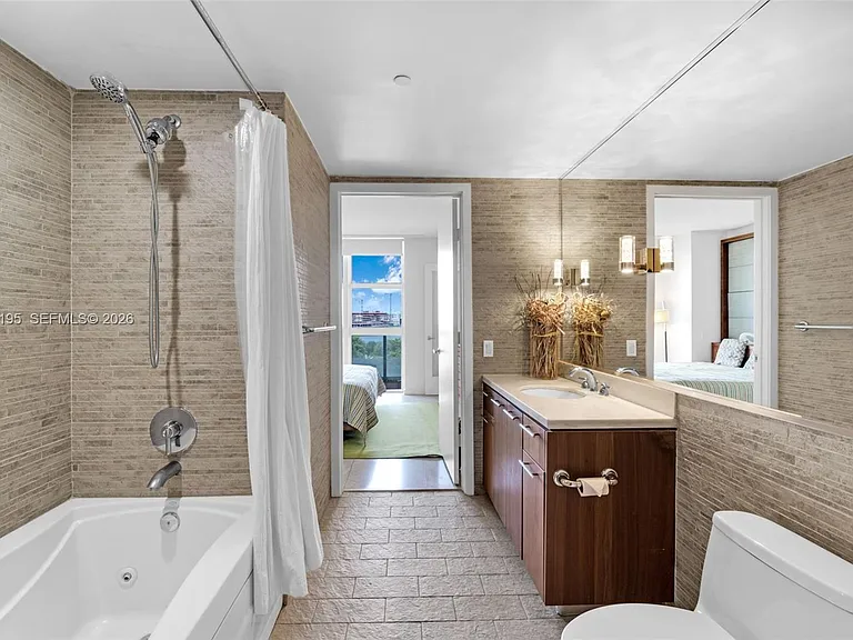 50 Biscayne Blvd #904 — Photo 12
