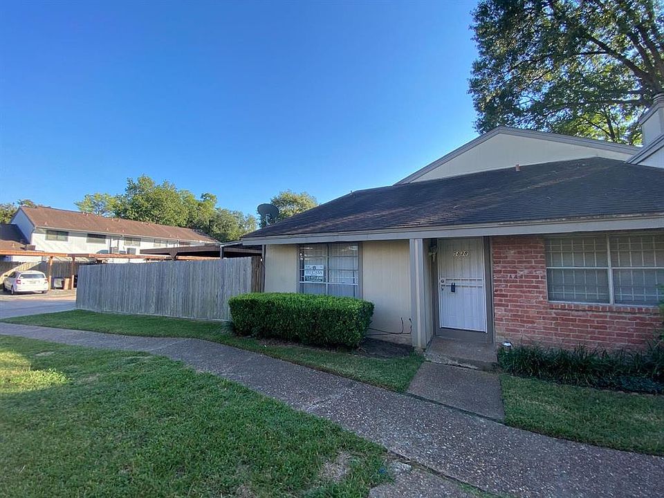 1st image of 5838 Village Forest Ct