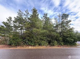 254 NE Olympic View Ave, Ocean Shores, WA