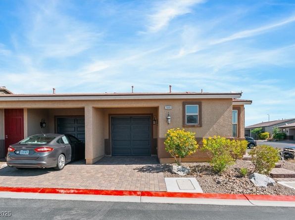 2685 Crystal Blue St, Laughlin, NV 89029