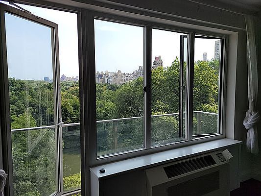 1st image of 40 Central Park S #9D