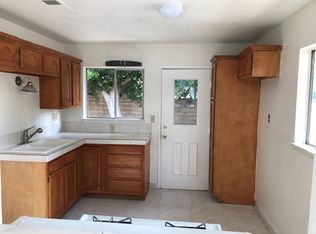 17111 Bastanchury Rd, Yorba Linda, CA 92886