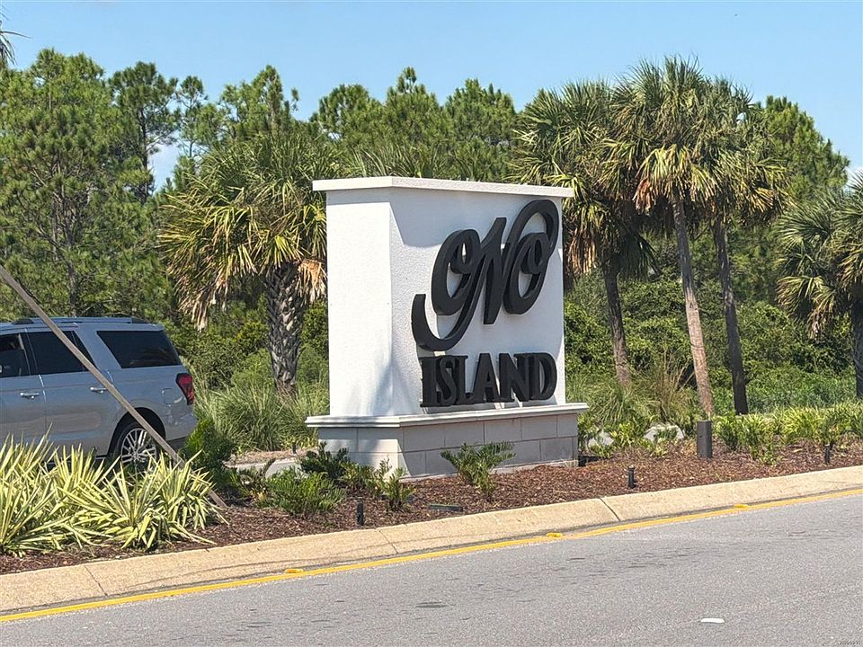 2nd image of 28480 Perdido Pass Dr