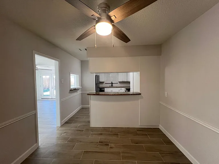 1437 Confederate Rd — Photo 5