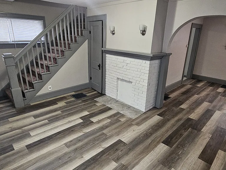 1124 Home Ave — Photo 8