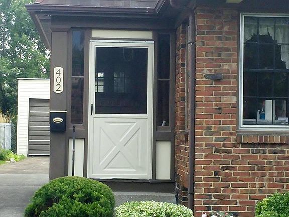 3rd image of 402 Washington Ave