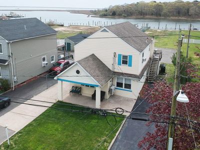 32 Shore Drive, Mastic Beach, NY, 11951