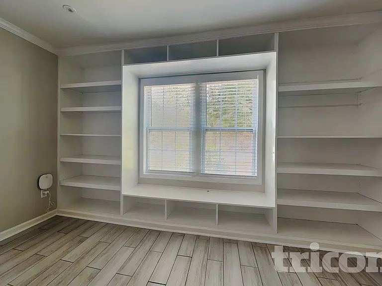 1806 Dalton Way — Photo 18