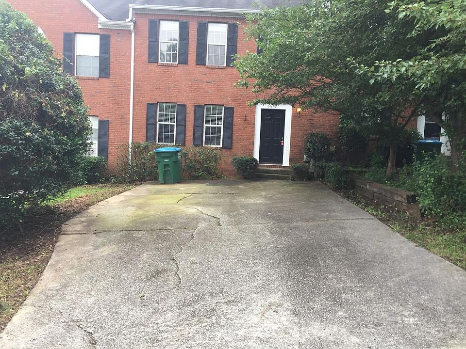 1st image of 6642 Meadow Rue Dr