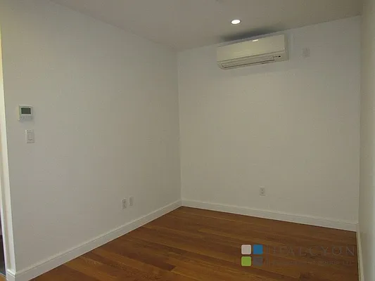 Rented by Halcyon Management Group LLC | media 24