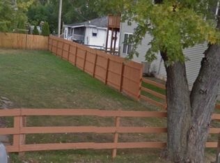 513 Elaine Ter, Lakemoor, IL 60051