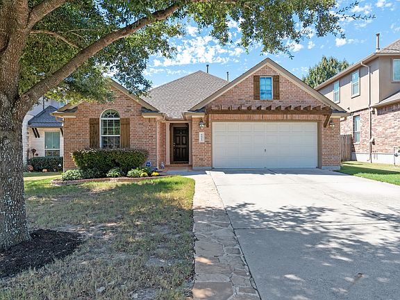 3rd image of 6608 Antigo Ln