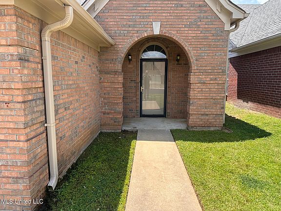 2nd image of 7807 Chesterfield Dr S