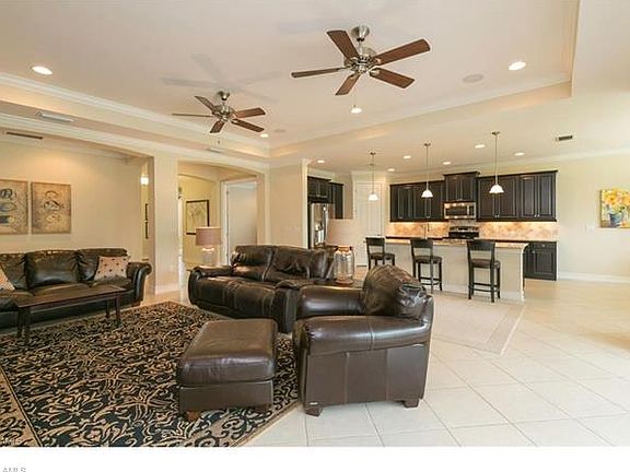 5th image of 4031 Ashentree Ct