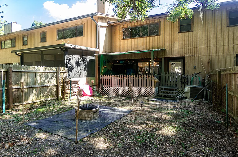 4814 Kingsmeadow Ln — Photo 23