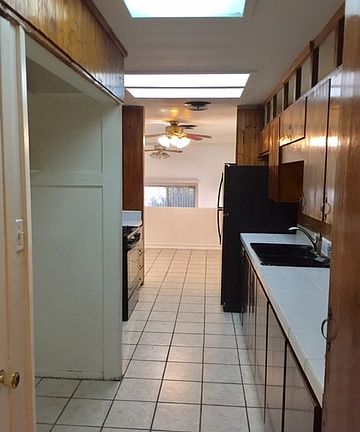 5th image of 1813 Wheeler Ave