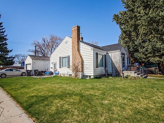 4th image of 890 11th St