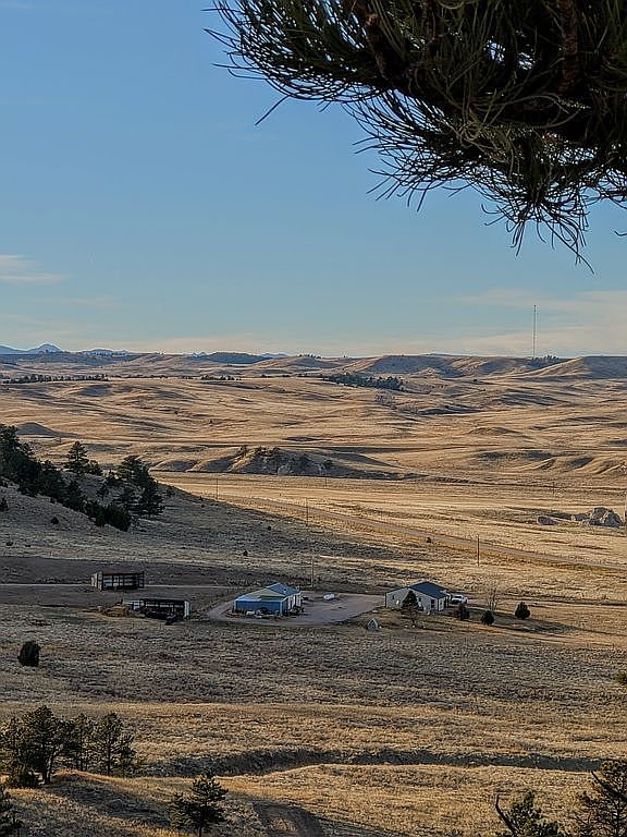 150 S Glendo Hwy, Glendo, WY 82213 Zillow