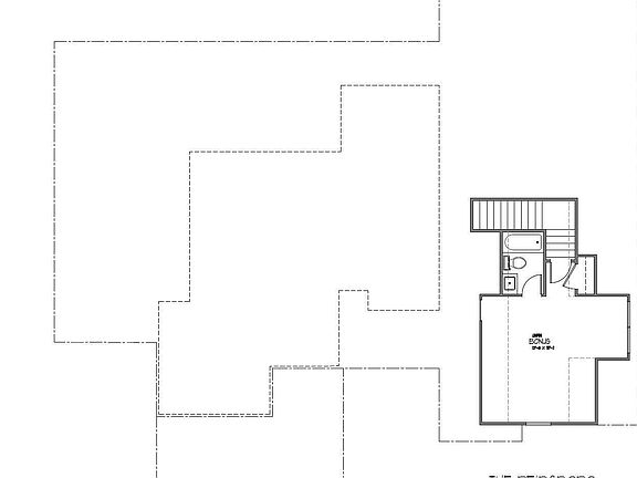 3rd image of 0 Traveler Ln