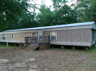 1111 Williams Mill Rd, Clayton, AL 36016